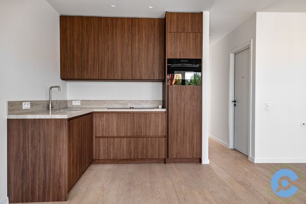 Appartement te koop / Antwerpen