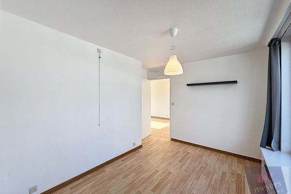 Appartement te huur / Hasselt
