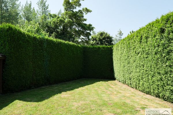 Huis te koop / Velm