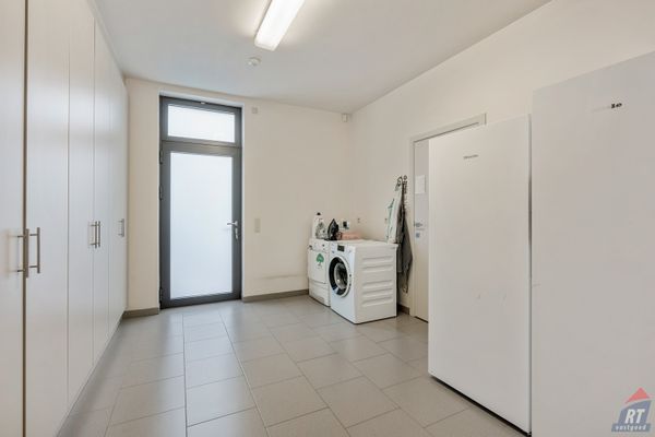 Huis te koop / Sint-Truiden