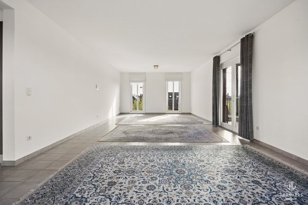 Appartement te huur / Sint-Truiden