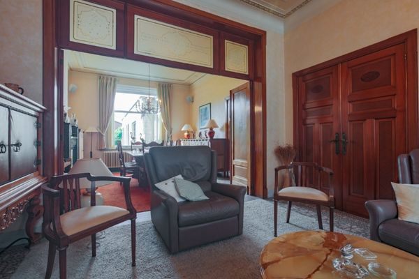 Maison a vendre / Bissegem