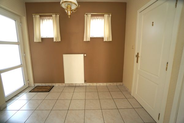 Huis te huur / Tessenderlo-Ham