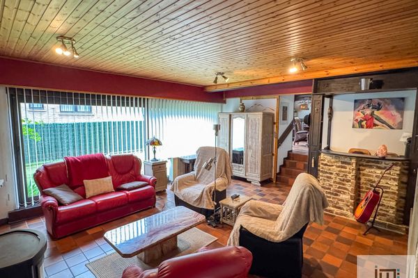 Huis te koop / Heers