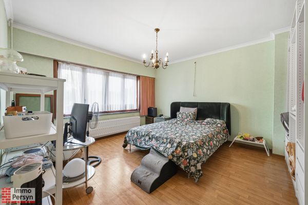 Huis te koop / Rillaar
