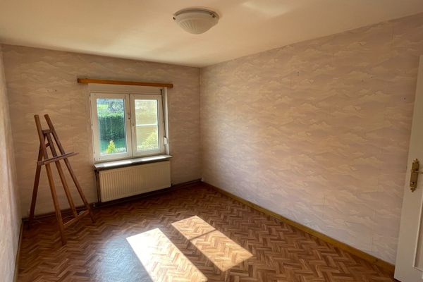 Huis te koop / Herent