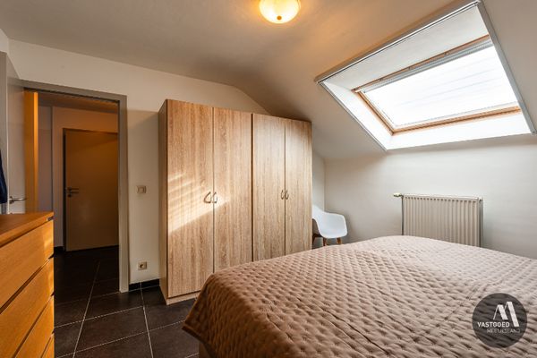 Appartement te koop / Eeklo