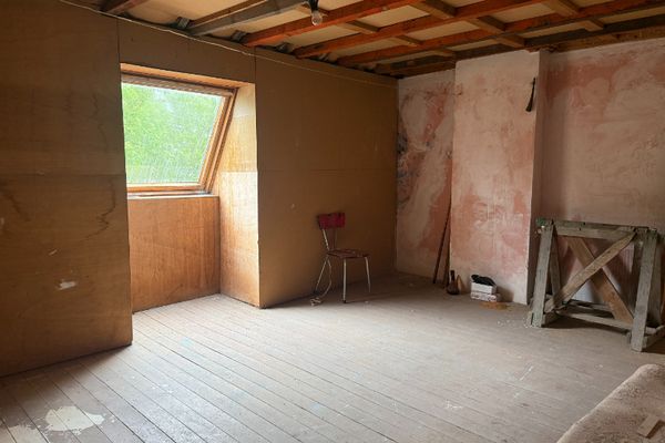 Huis te koop / Brugge