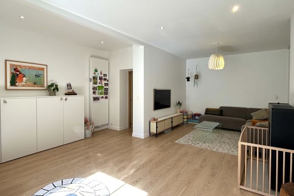 Huis te koop / Kessel-Lo