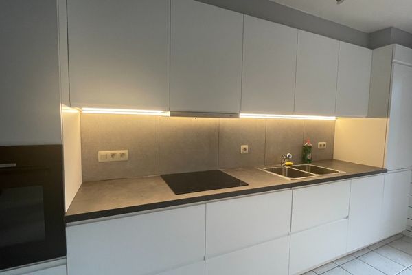 Appartement te huur / Heverlee