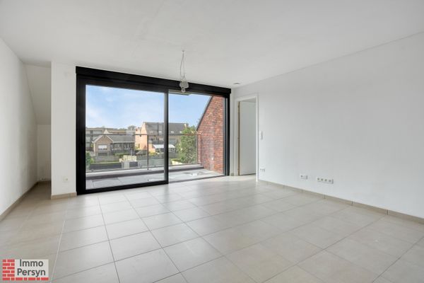 Appartement te huur / Scherpenheuvel