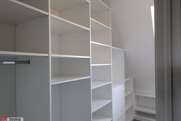 Appartement te huur / Scherpenheuvel-Zichem
