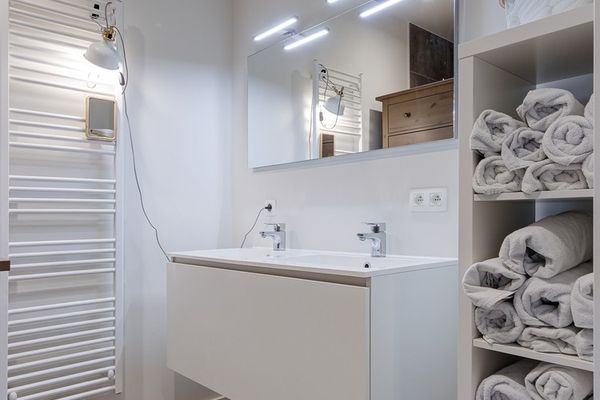 Appartement te koop / Hasselt