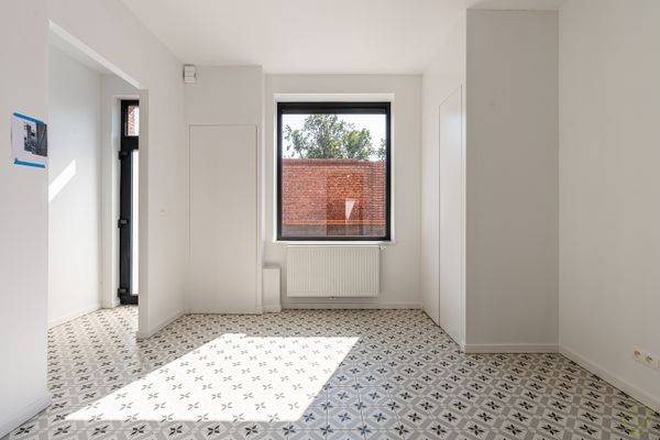 Huis te koop in Eeklo