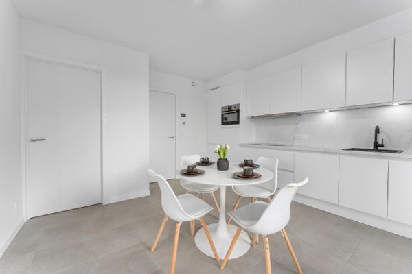 Appartement te koop / Deerlijk