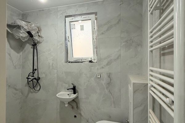 Huis te koop / Hasselt