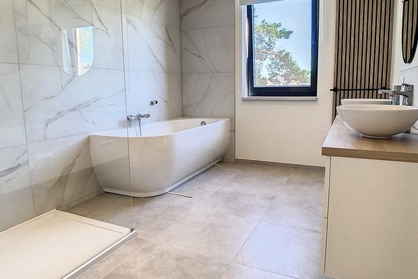 Huis te huur / Zonhoven