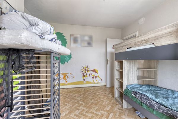 Huis te koop / Ninove