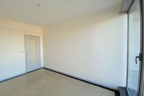 Appartement te huur / Wilrijk