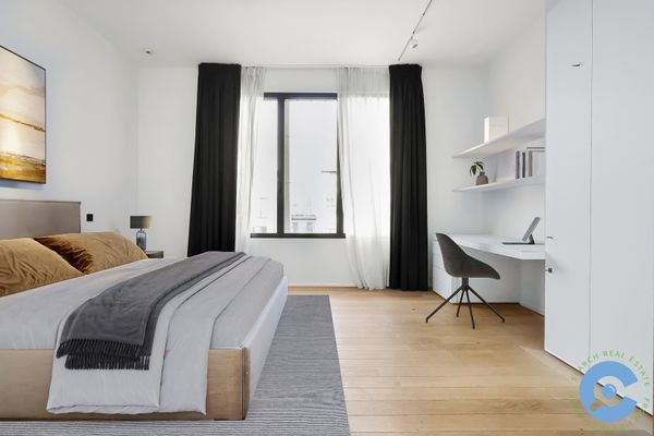 Huis te koop / Antwerpen