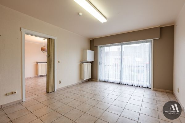 Appartement te koop / Maldegem