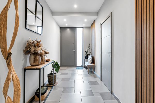 Huis te koop / Heers