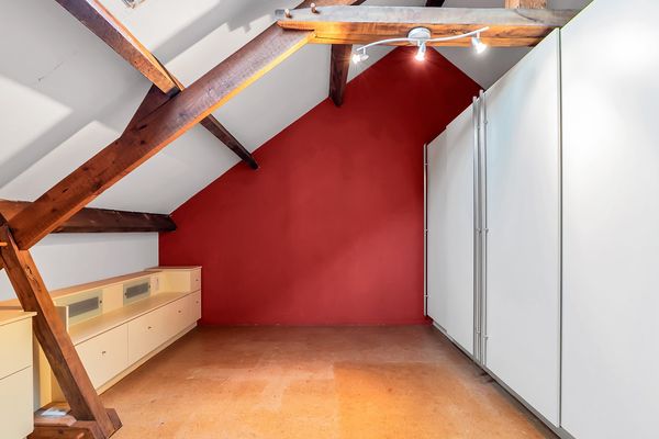 Huis te koop / Kinrooi