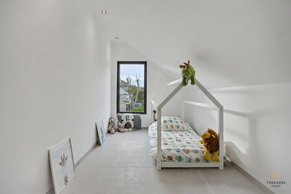 Huis te koop / Sint-Truiden