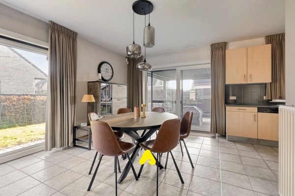 Maison a vendre / Adinkerke