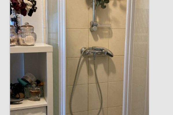 Appartement te huur / Gent