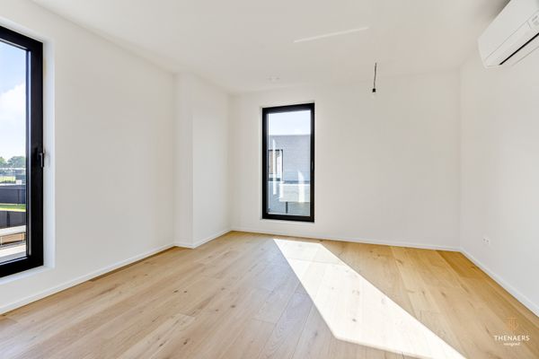 Huis te koop / Sint-Truiden
