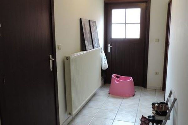 Commercieel verkocht / Heusden