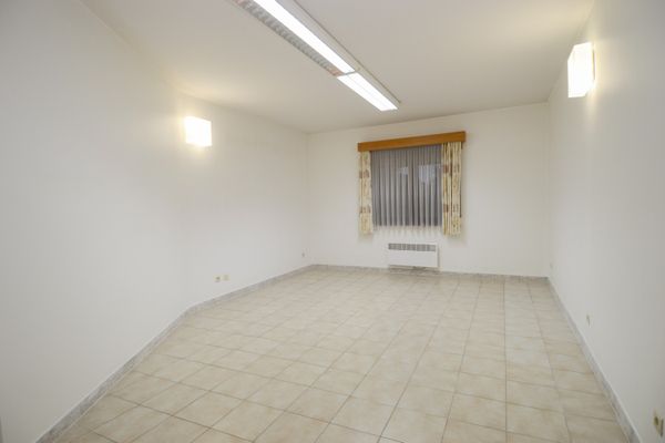 Commercieel te koop / Hasselt