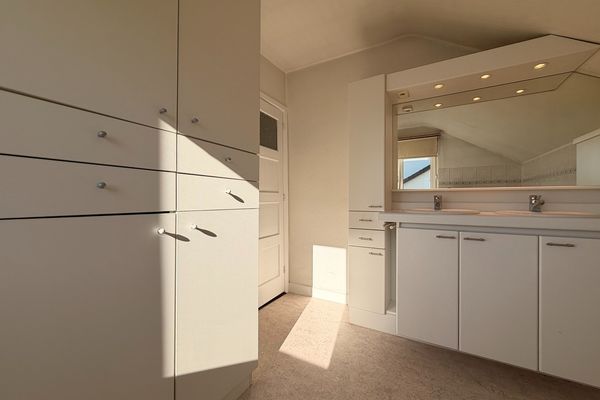 Huis te huur / Stevoort