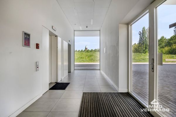 Appartement te koop / Leuven