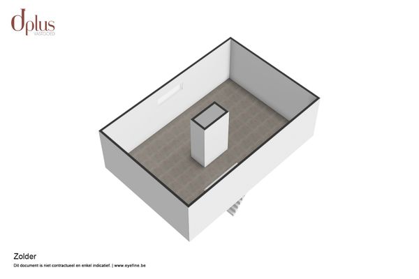 Huis te koop / Berlaar