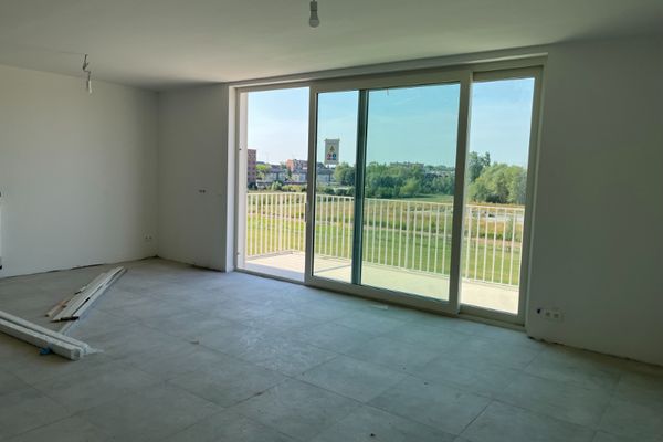 Appartement te koop / Harelbeke