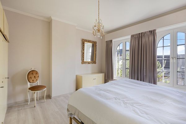 Huis te koop / Bertem