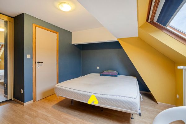 Maison a vendre / La Panne