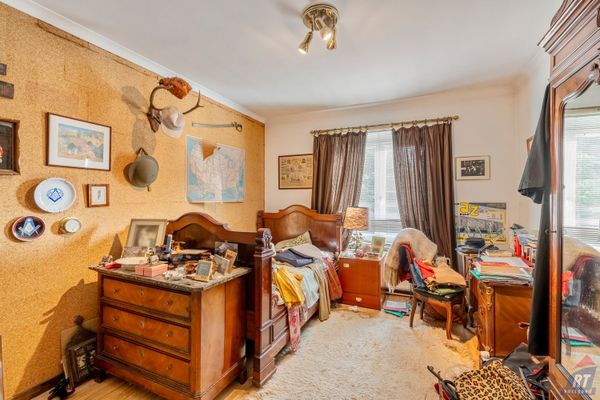 Huis te koop / Sint-Truiden