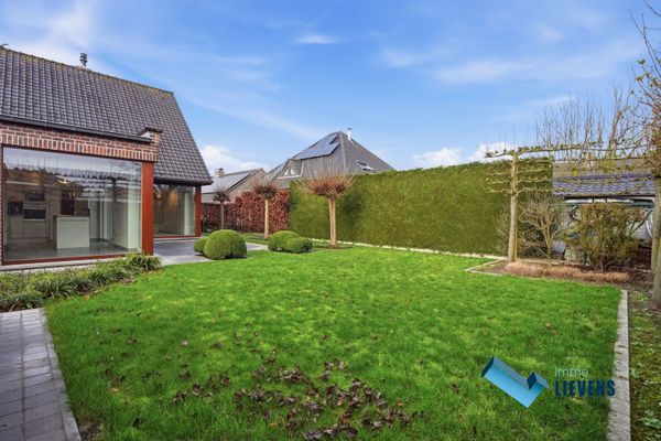 Huis te koop / Koekelare