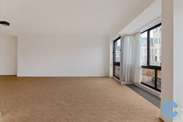 Appartement te koop / Sint-Niklaas