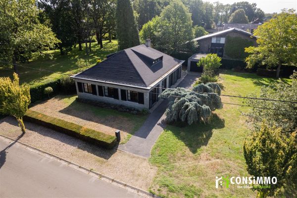 Estate main image