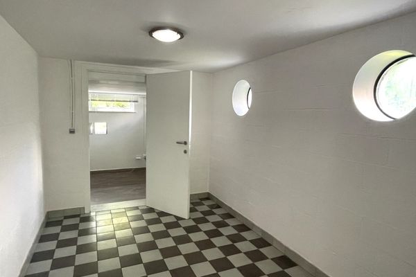 Huis te koop / Wezembeek-Oppem