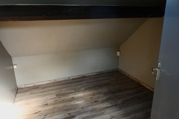 Huis te koop / Nijlen