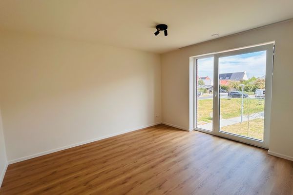 Huis te huur / Deerlijk