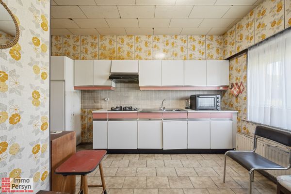 Huis te koop / Tielt-Winge