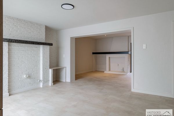 Huis te koop / Hasselt
