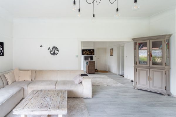 Huis te koop / Ekeren