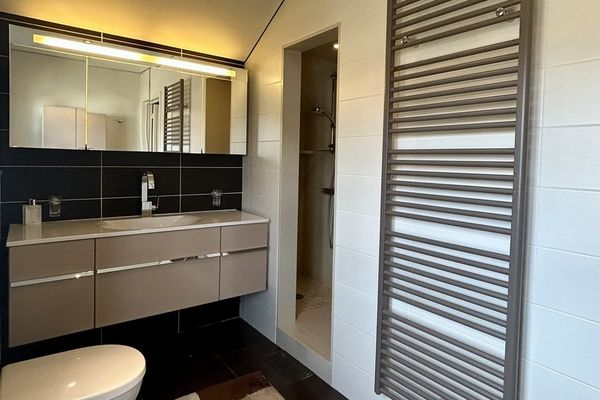 Huis te koop / Linden